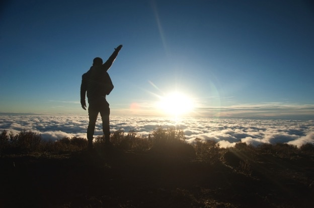 Mimax4G Viettel anh 1