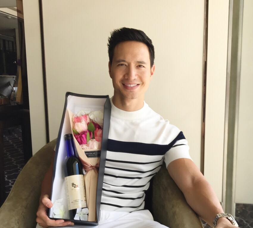 82xbeauty ảnh 1 82xbeauty anh 1