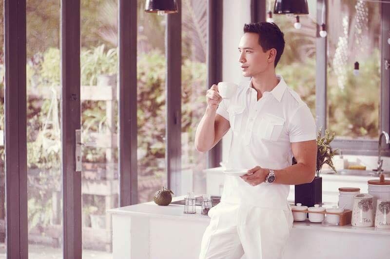 82xbeauty ảnh 2 82xbeauty anh 2