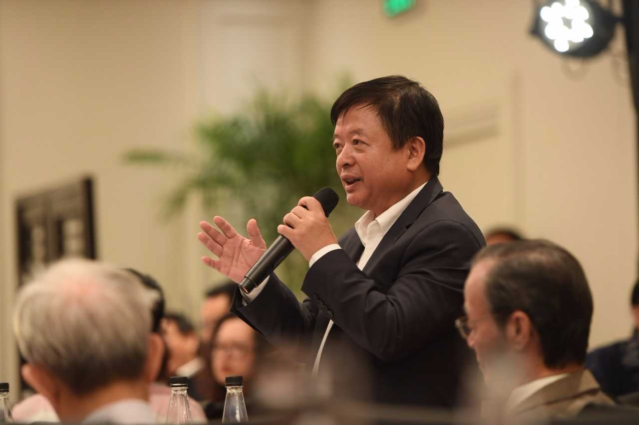 Sun Group ảnh 2 Sun Group anh 2