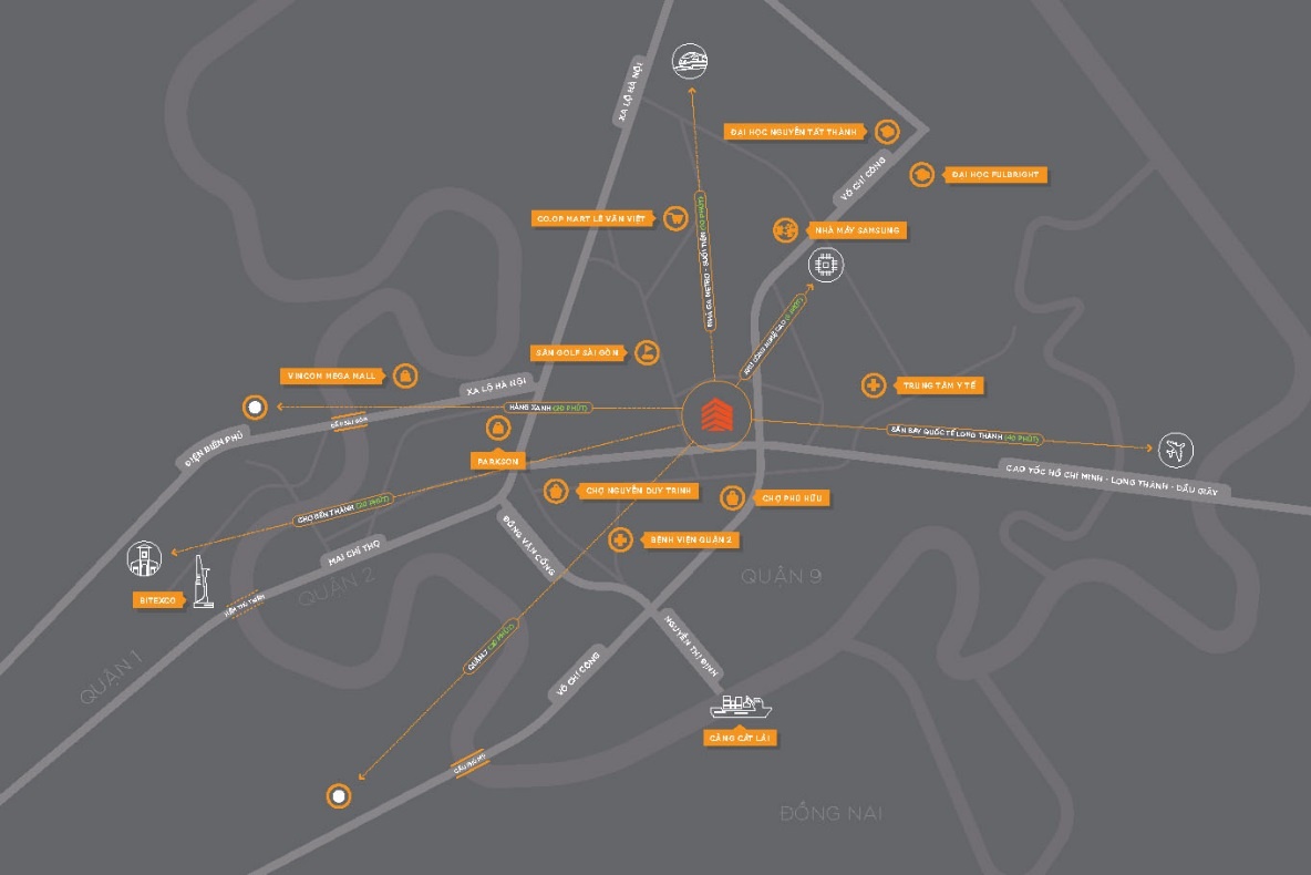 EZ Land ảnh 2 EZ Land anh 2