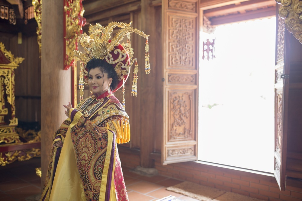 NTK Le Long Dung anh 6