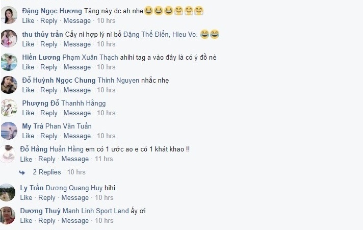 trang sức PNJ ảnh 2 trang suc PNJ anh 2