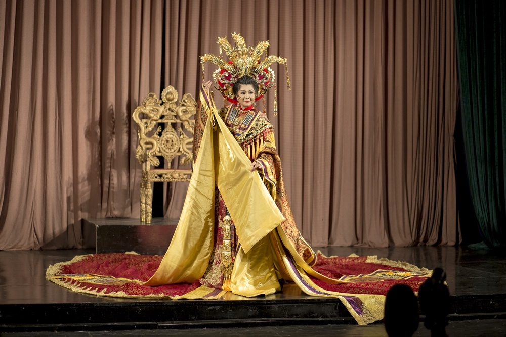 NTK Le Long Dung anh 4