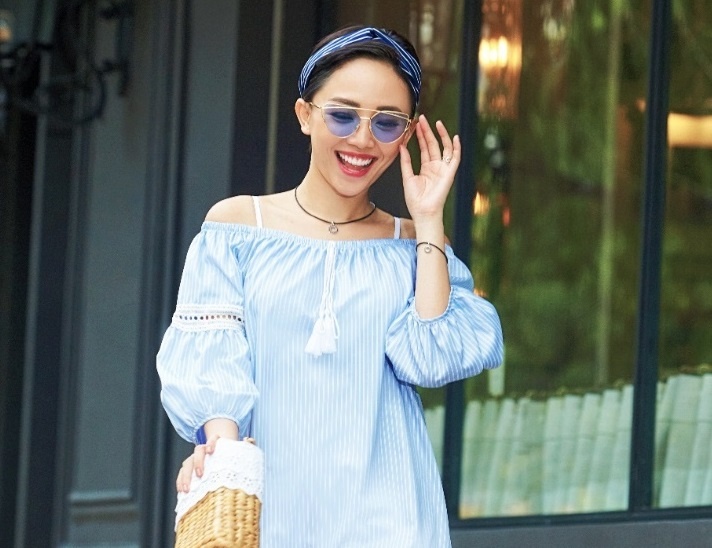 Nhung mon qua hop y co nang theo duoi phong cach Boho dip 20/10 hinh anh