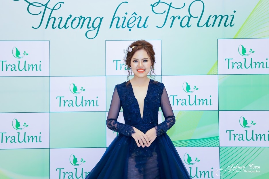 TraUmi anh 2