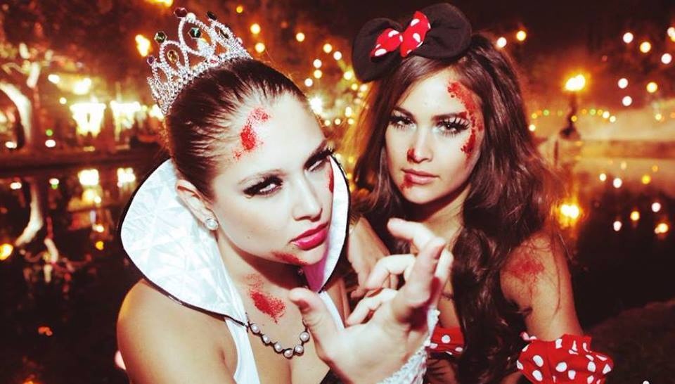 Red Music ảnh 2 Red Music anh 2