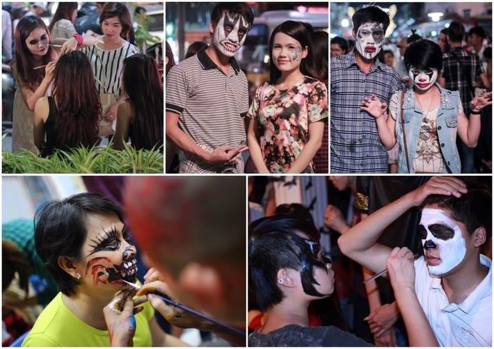 Red Music ảnh 3 Red Music anh 3