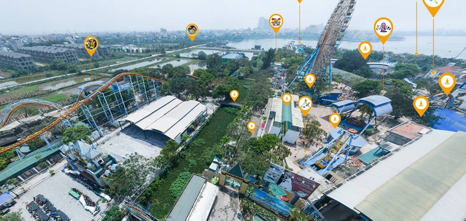 Red Music ảnh 4 Red Music anh 4