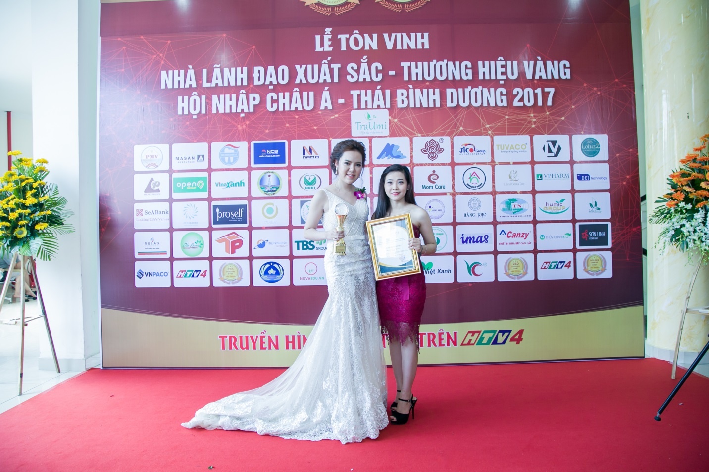 TraUmi anh 5
