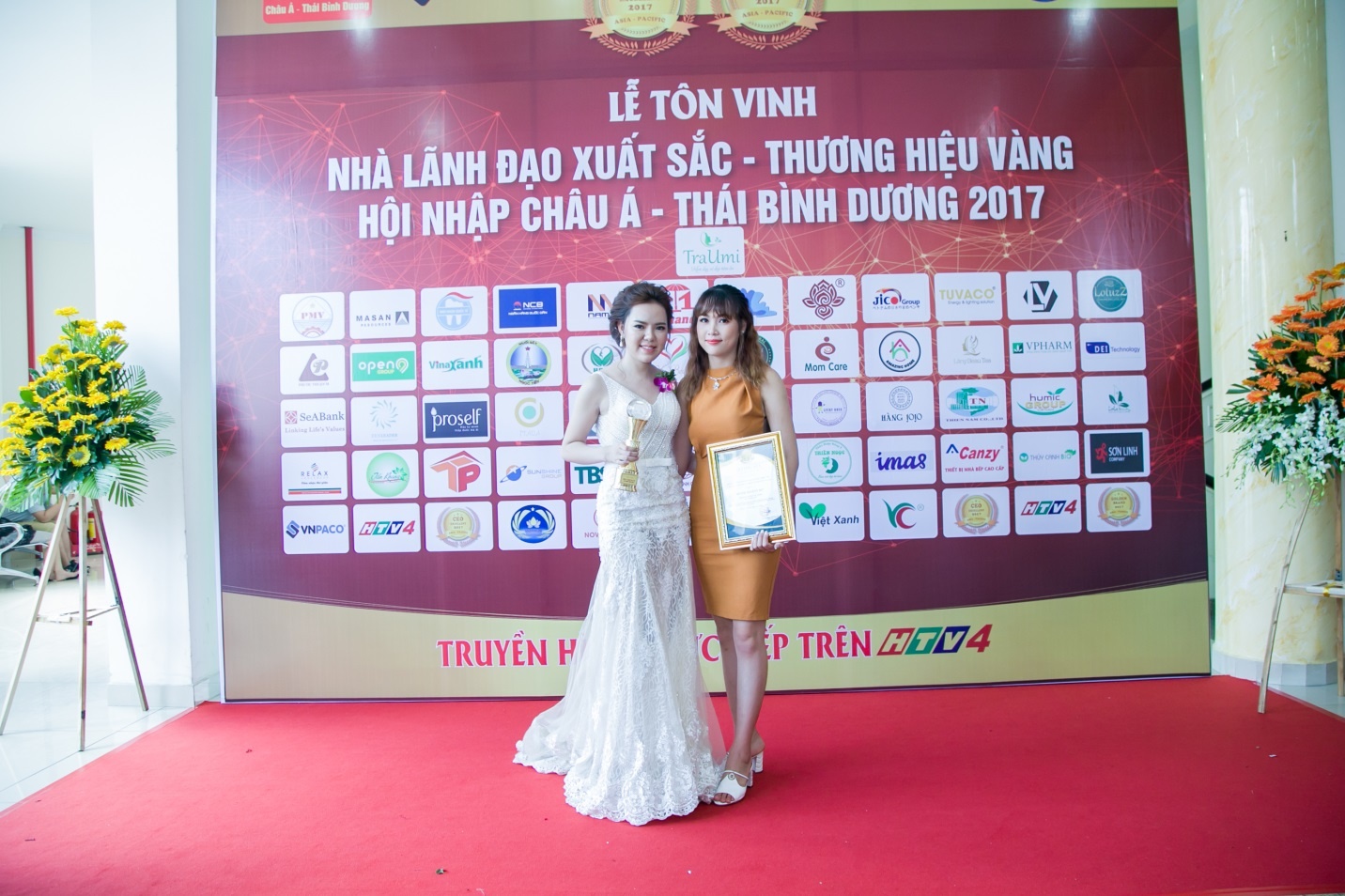 TraUmi anh 6