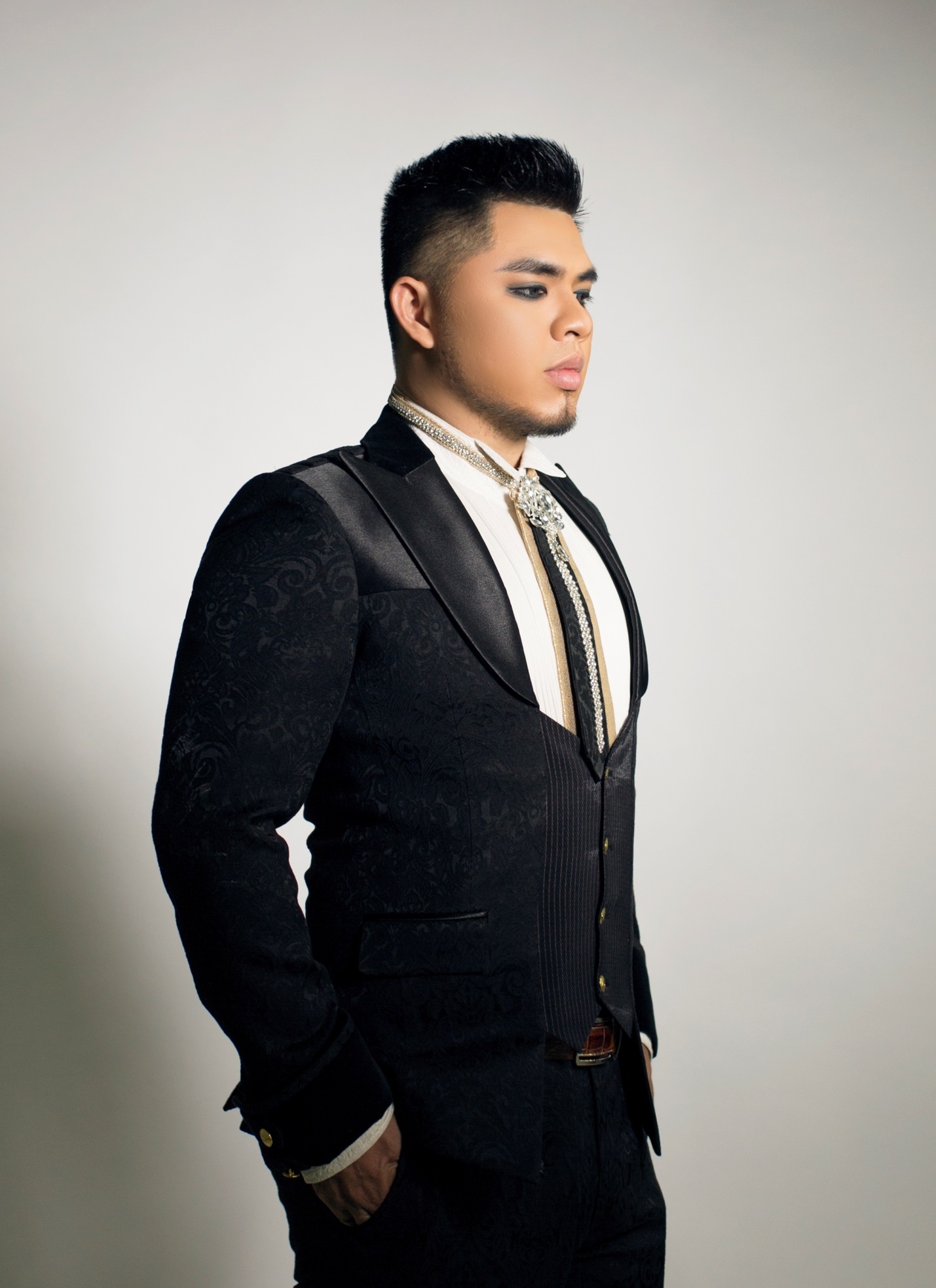 NTK Le Long Dung anh 8