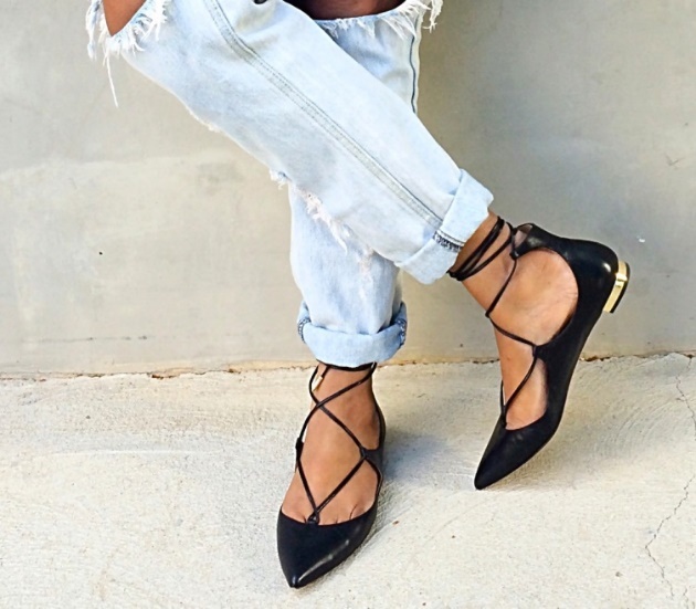 PNJ Boho Dream anh 1