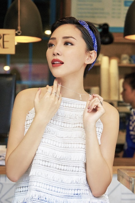 PNJ Boho Dream anh 4