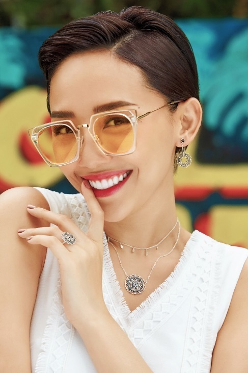 PNJ Boho Dream anh 5