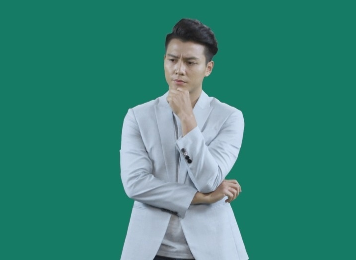 Noi niem cua canh may rau khi chon qua moi dip 20/10 hinh anh