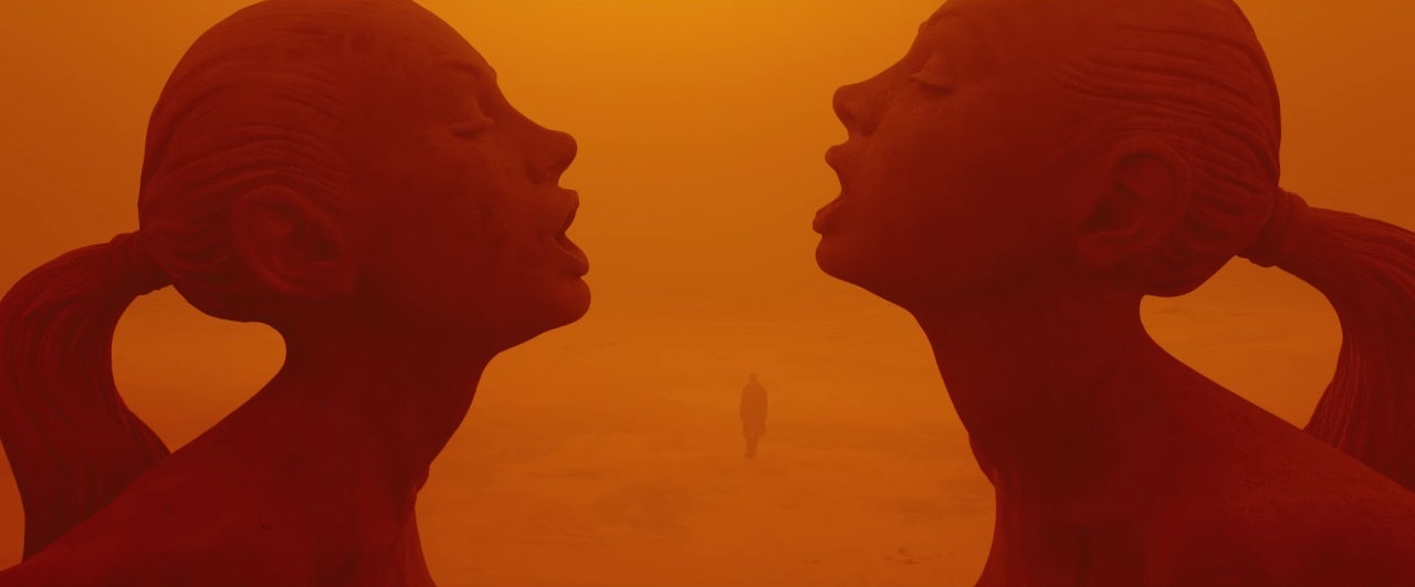 Blade Runner 2049 ảnh 5 Blade Runner 2049 anh 5