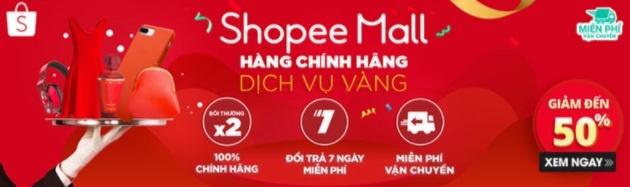Shopee anh 3