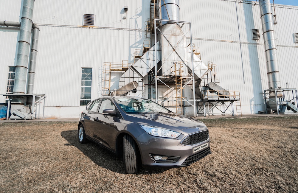 4 tieu chi co ban chon xe cho gia dinh tre hinh anh