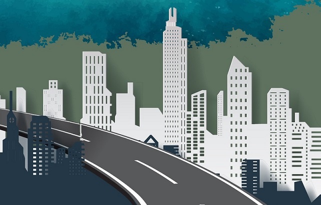 3 yeu to lam nen suc hut cua Boutique Shophouse Ha Long hinh anh