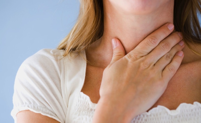 Benh buou co va cach phong tranh hinh anh