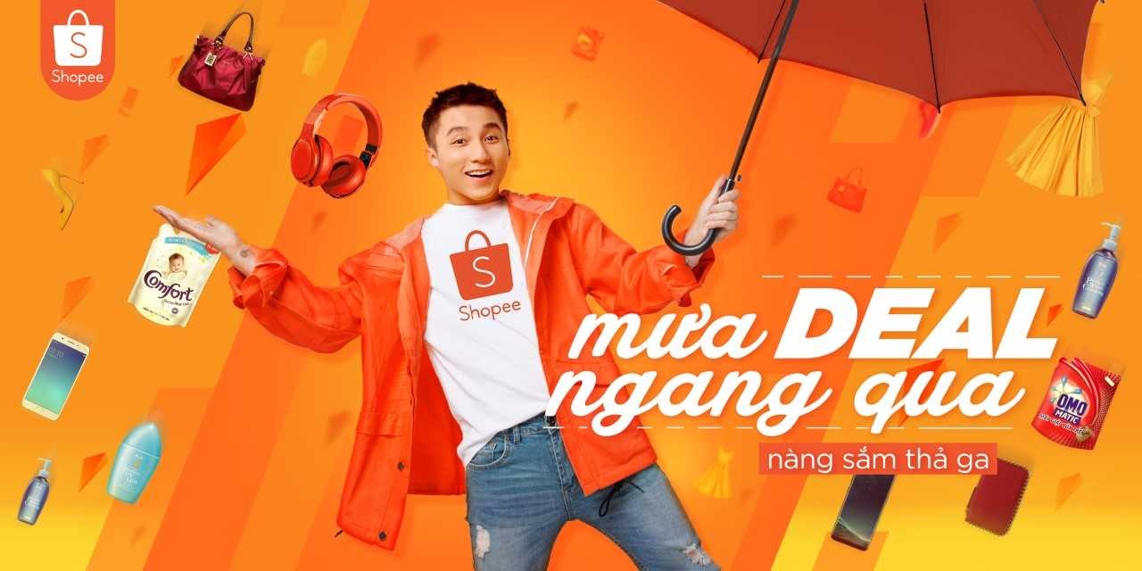 Shopee anh 1