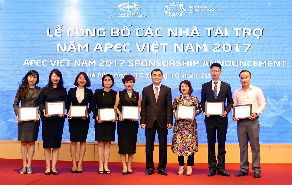 vang Chateau Dalat ảnh 1 vang Chateau Dalat anh 1