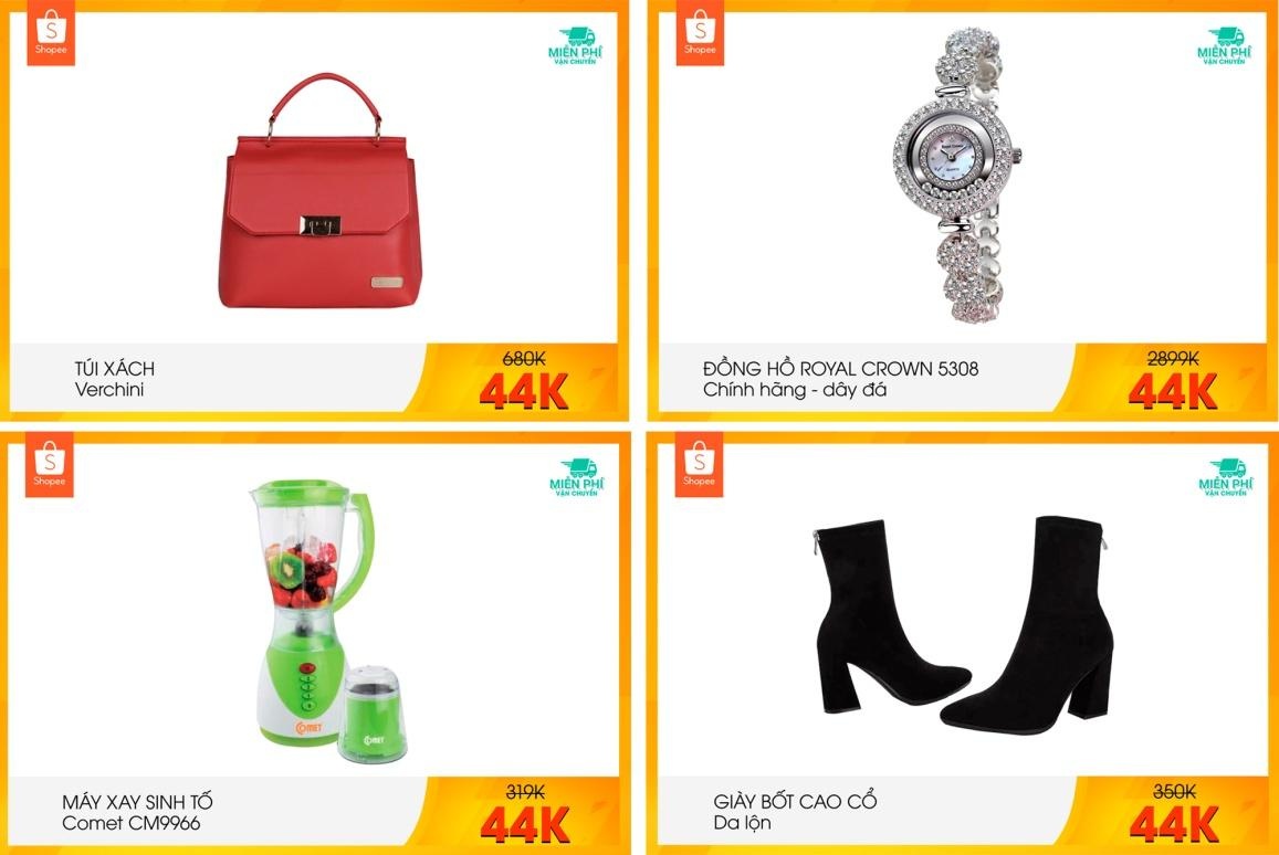 Shopee anh 2