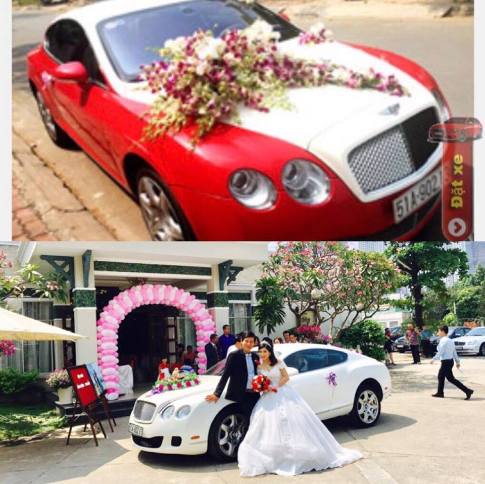 Auto Huy Hoang anh 2