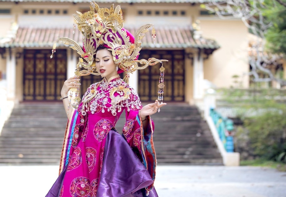 NTK Le Long Dung anh 3