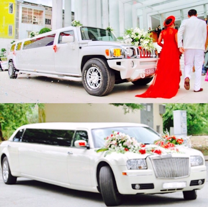 Auto Huy Hoang anh 4