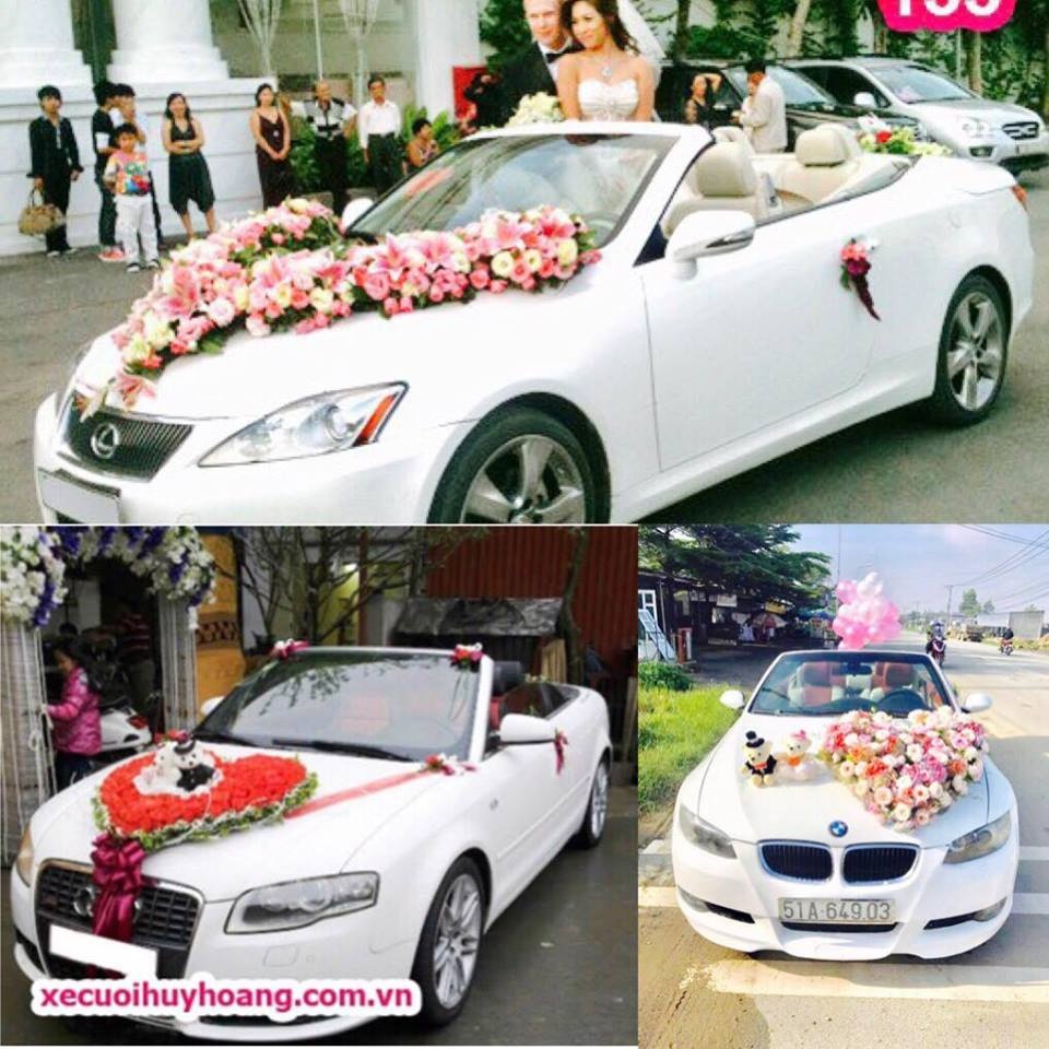 Auto Huy Hoang anh 5