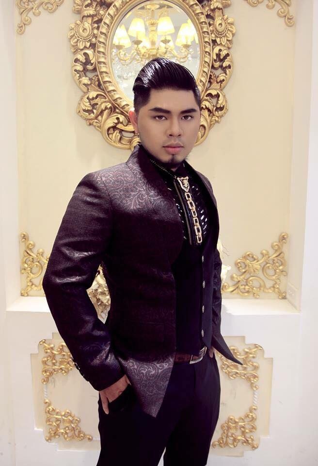 NTK Le Long Dung anh 10