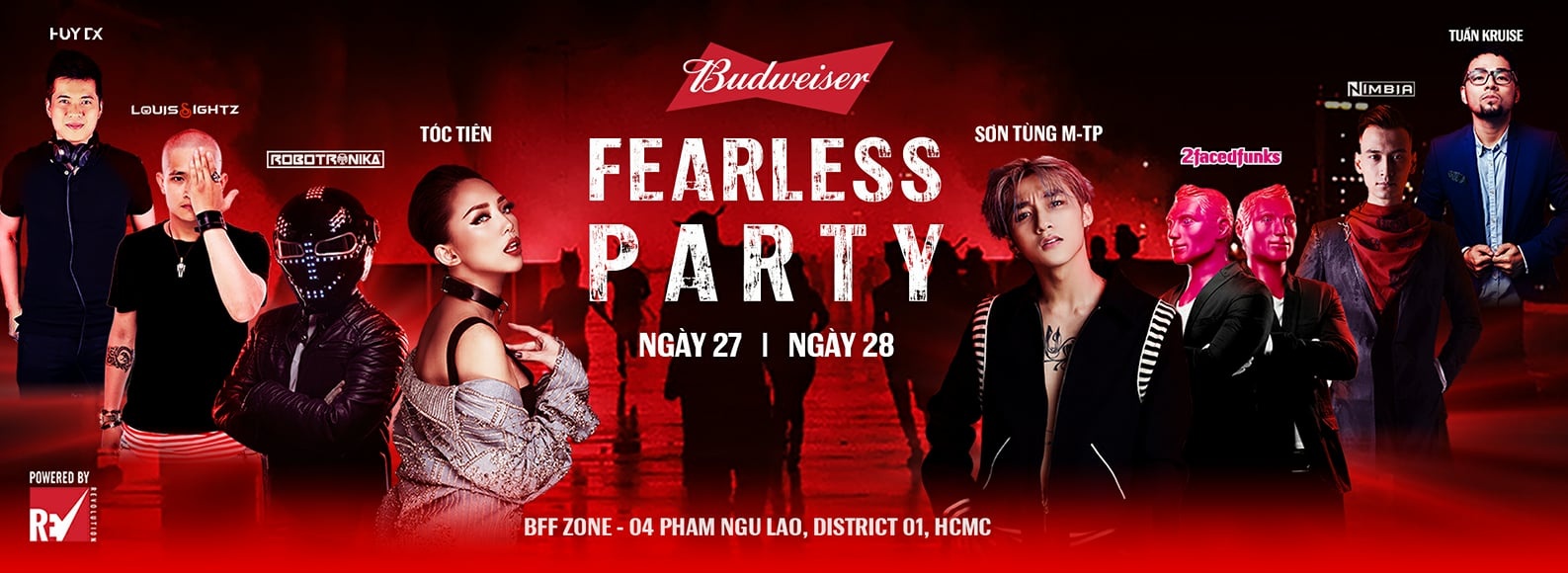 Budweiser  ảnh 4 Budweiser anh 4