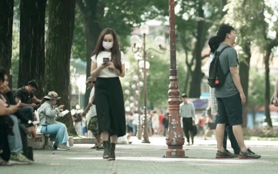 mỹ phẩm VVS ảnh 1 my pham VVS anh 1