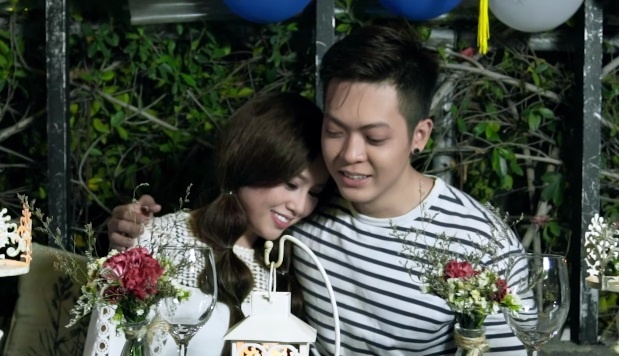 mỹ phẩm VVS ảnh 2 my pham VVS anh 2