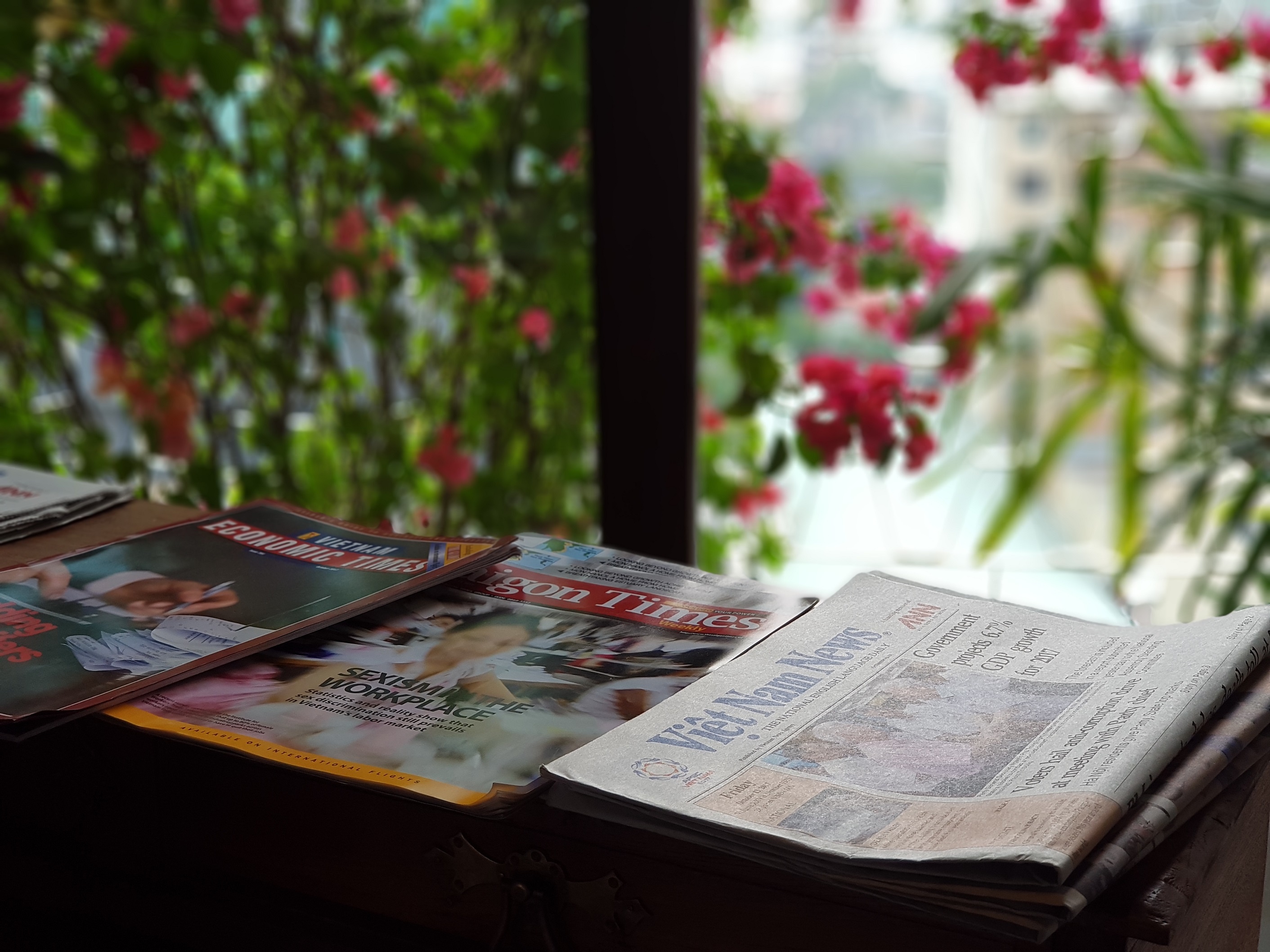 Samsung Galaxy J7+ ảnh 7 Samsung Galaxy J7+ anh 7