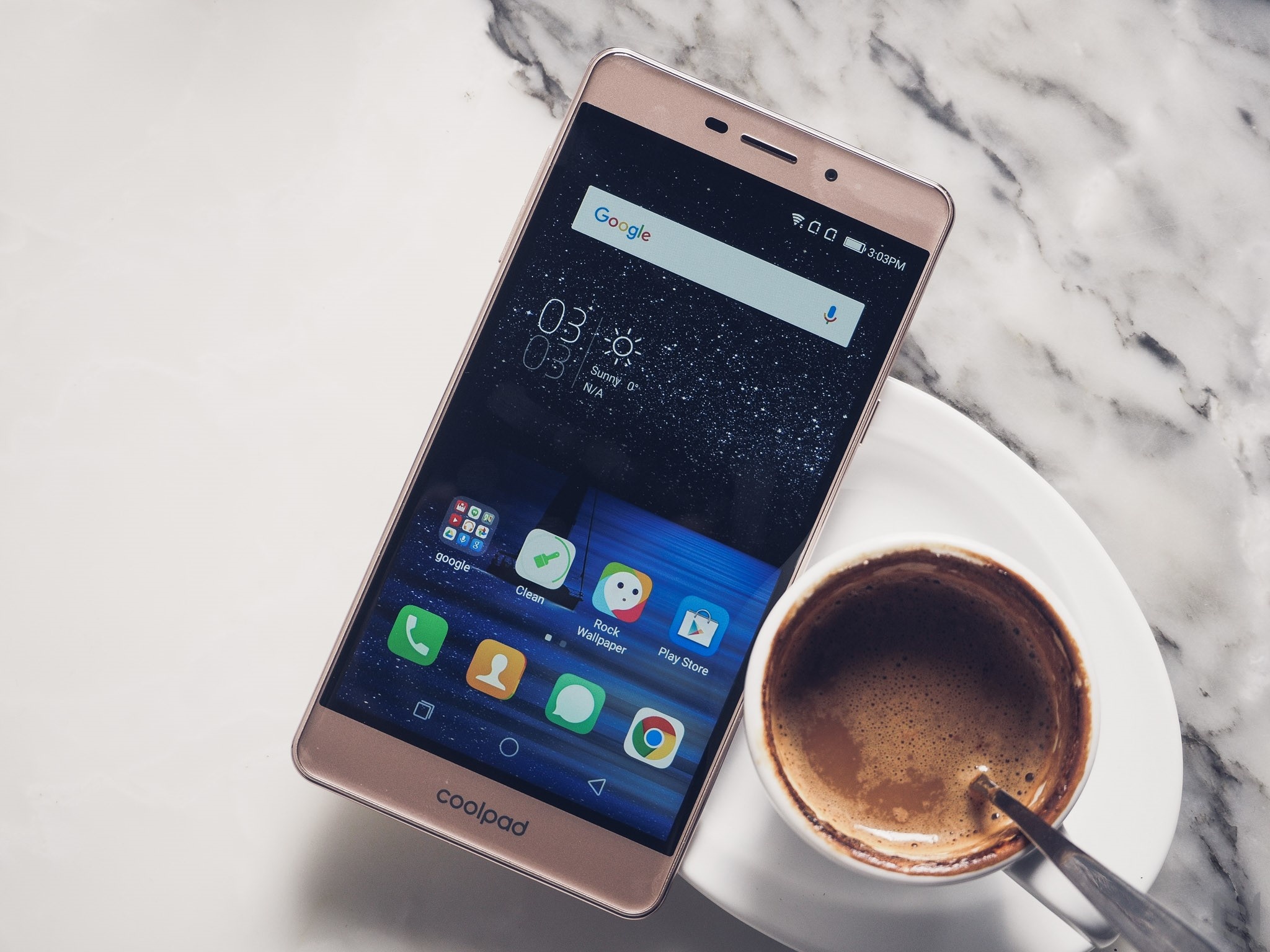 Coolpad hut khach trong tam gia 3 trieu dong hinh anh