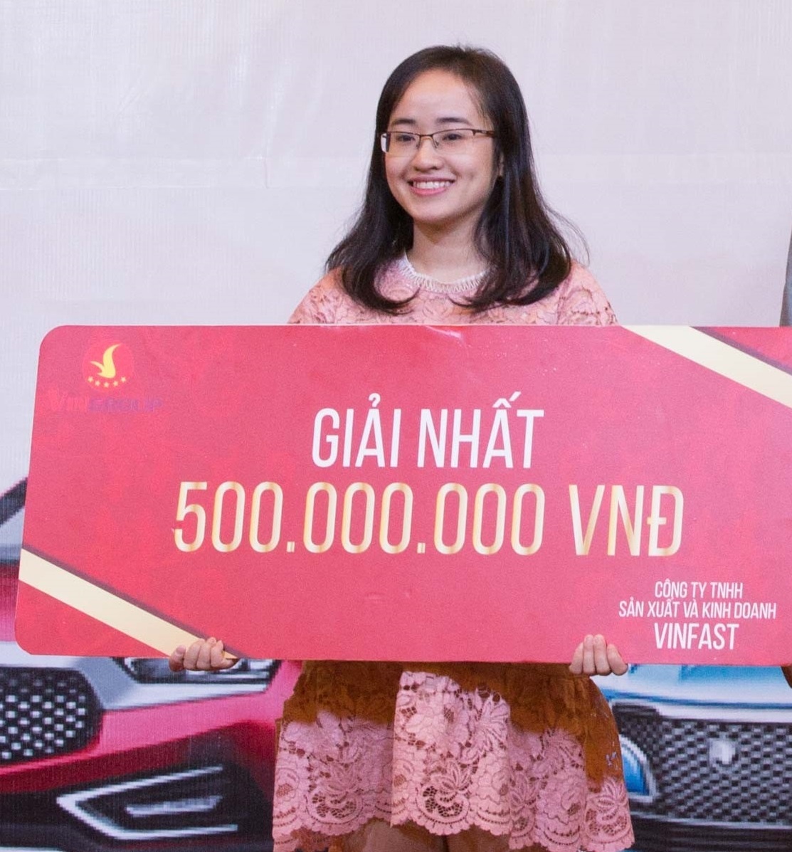 Vinfast ảnh 3 Vinfast anh 3