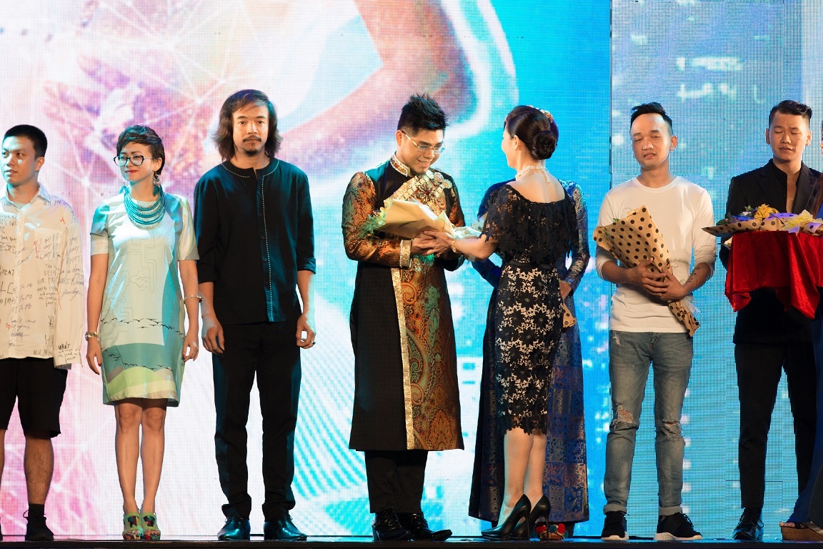 Lê Long Dũng ảnh 3 Le Long Dung anh 3