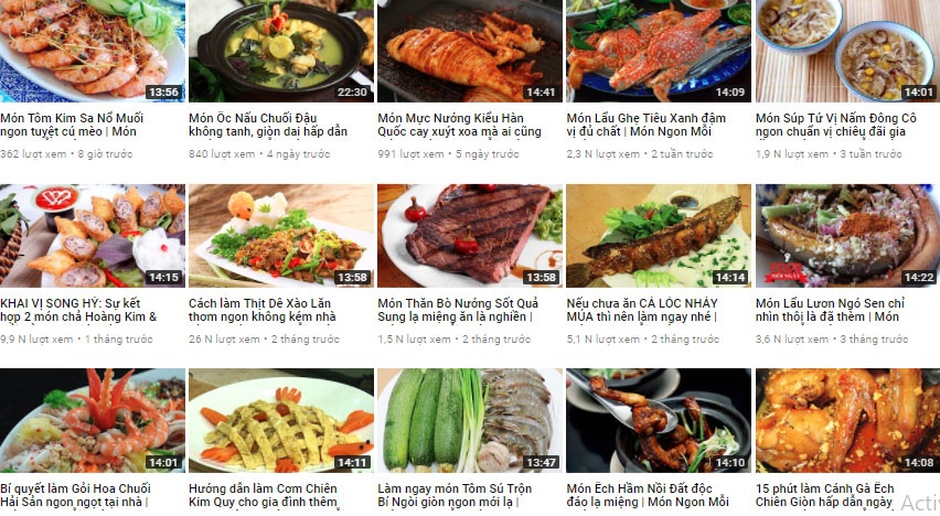 4G MobiFone ảnh 1 4G MobiFone anh 1