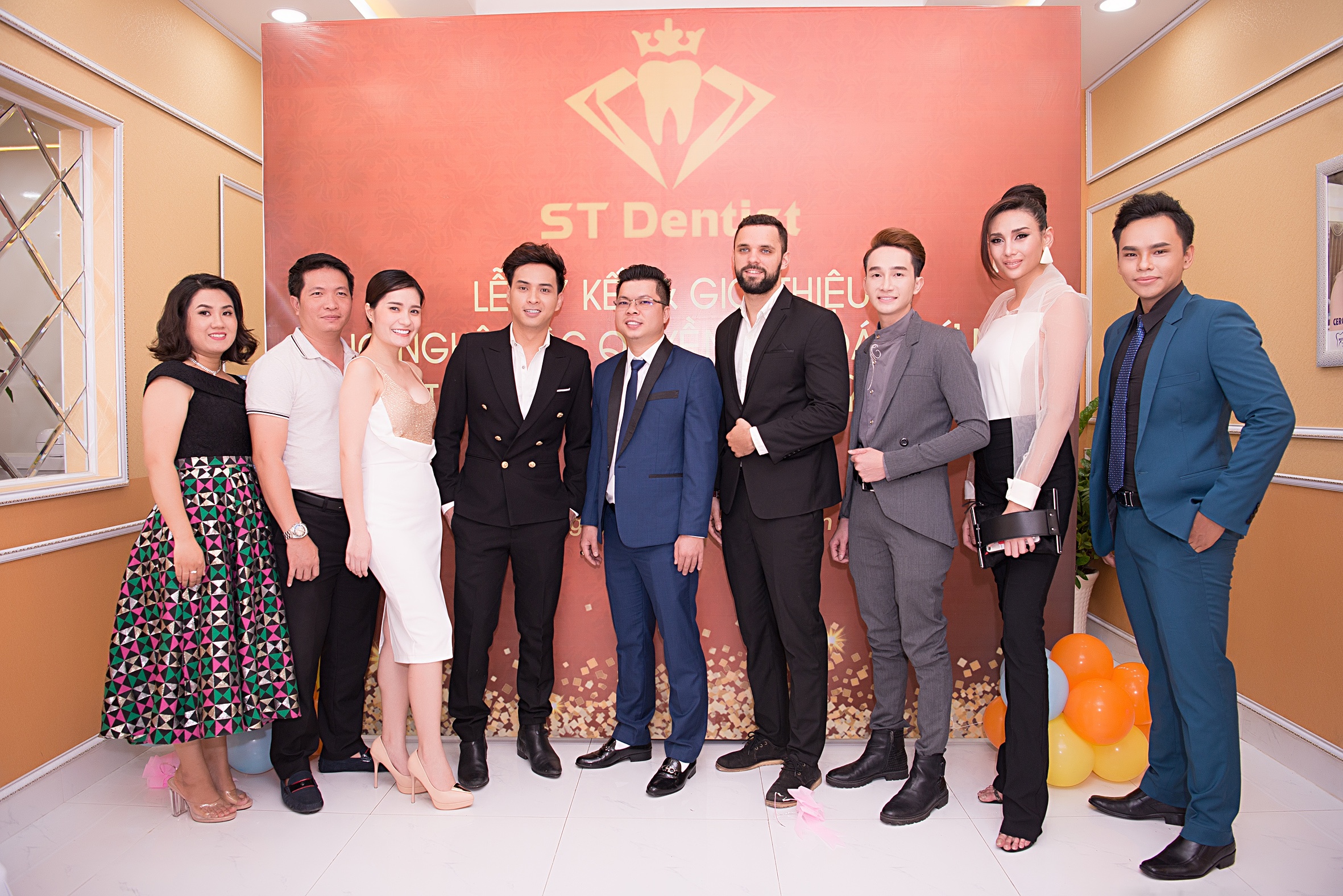 công nghệ mặt dán sứ nano ảnh 1 cong nghe mat dan su nano anh 1