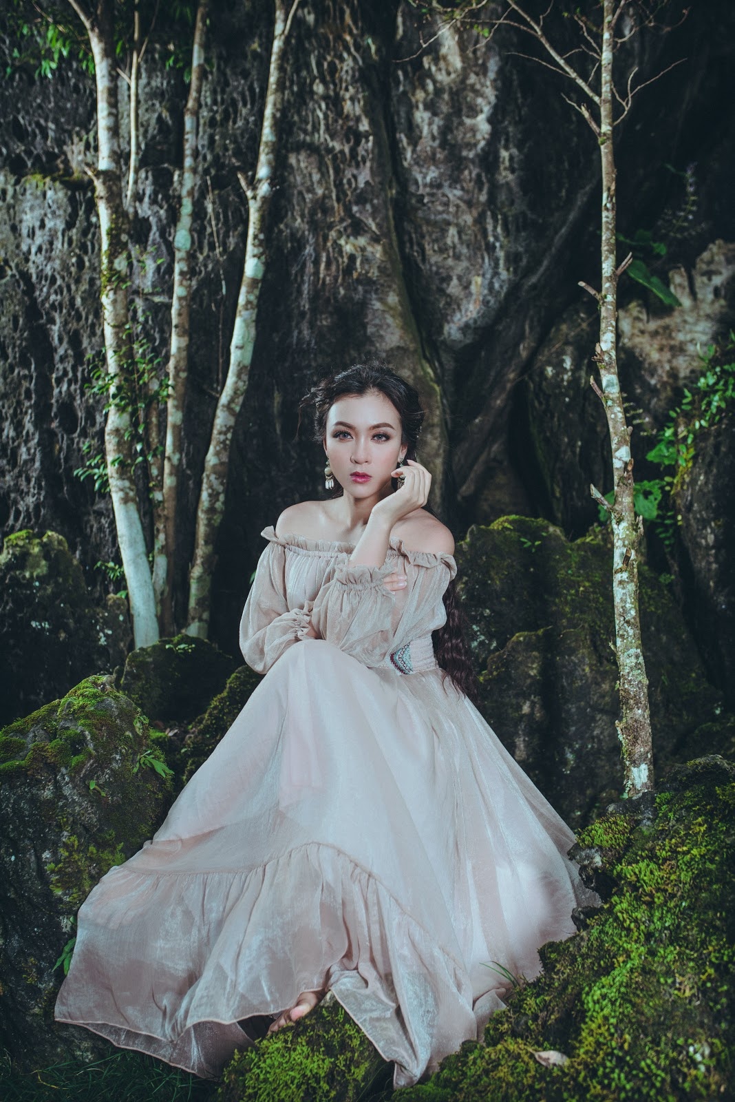 Victoriastyle.vn ảnh 1 Victoriastyle.vn anh 1