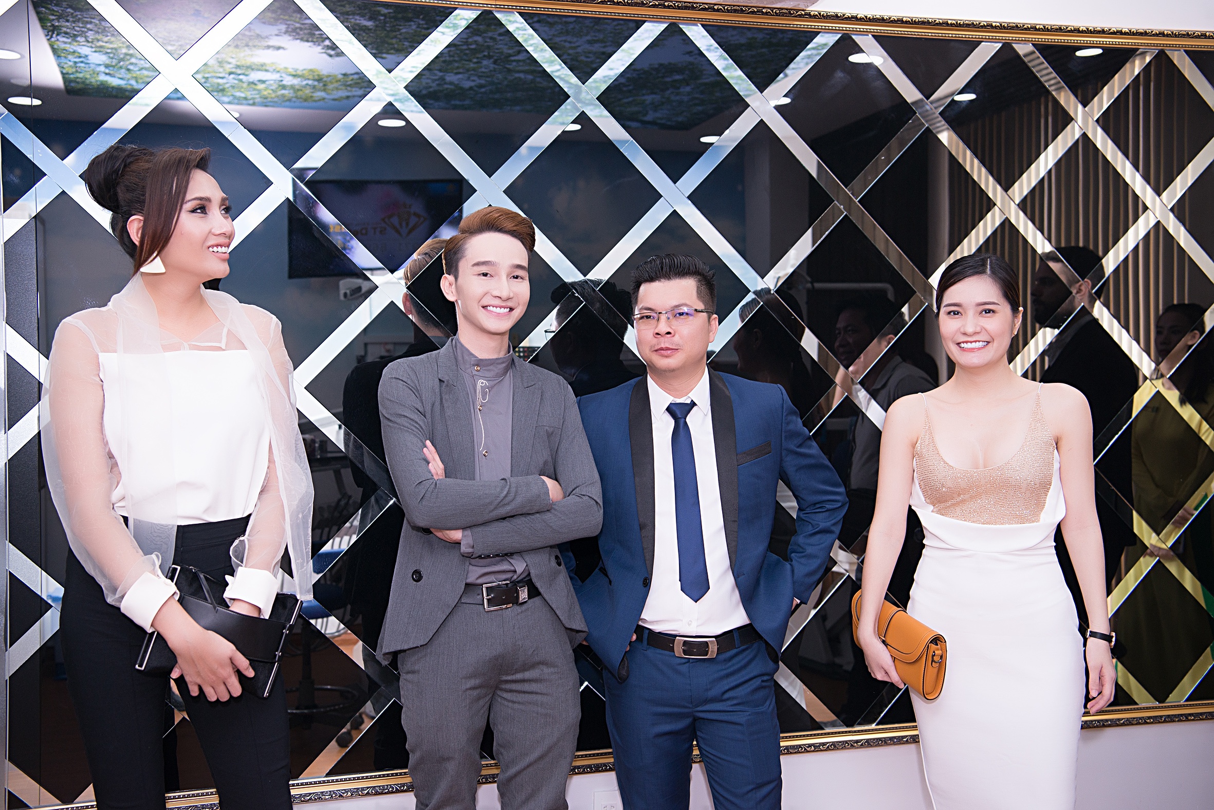 công nghệ mặt dán sứ nano ảnh 2 cong nghe mat dan su nano anh 2