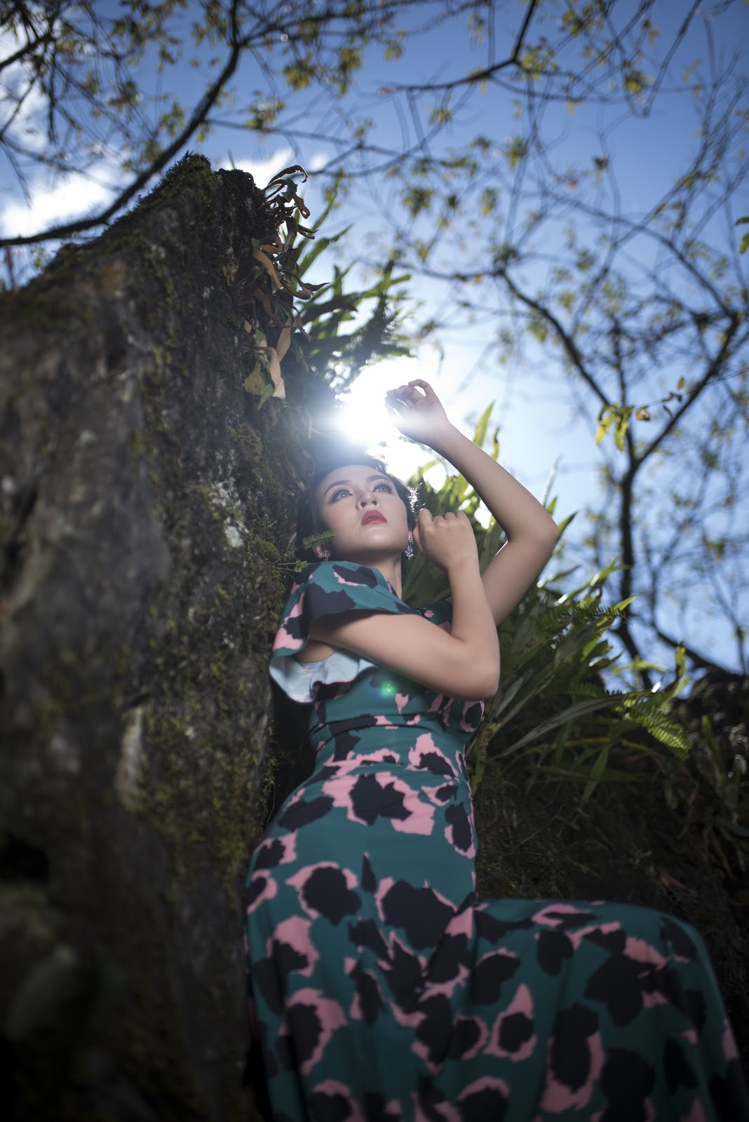 Victoriastyle.vn ảnh 2 Victoriastyle.vn anh 2