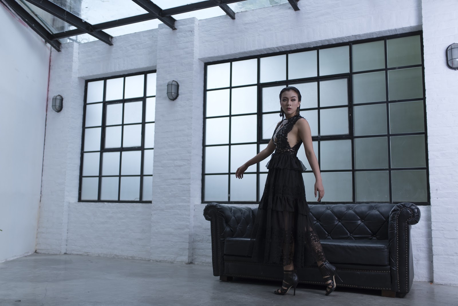 Victoriastyle.vn ảnh 3 Victoriastyle.vn anh 3