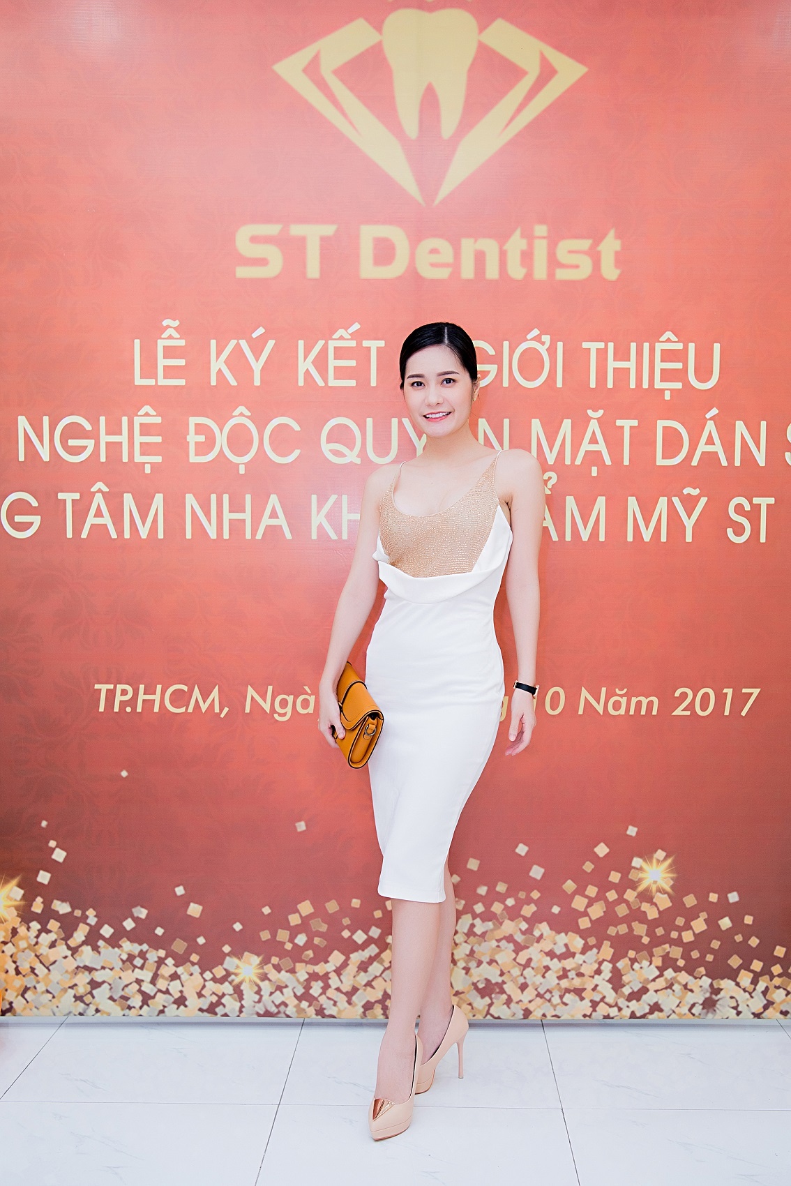 công nghệ mặt dán sứ nano ảnh 4 cong nghe mat dan su nano anh 4