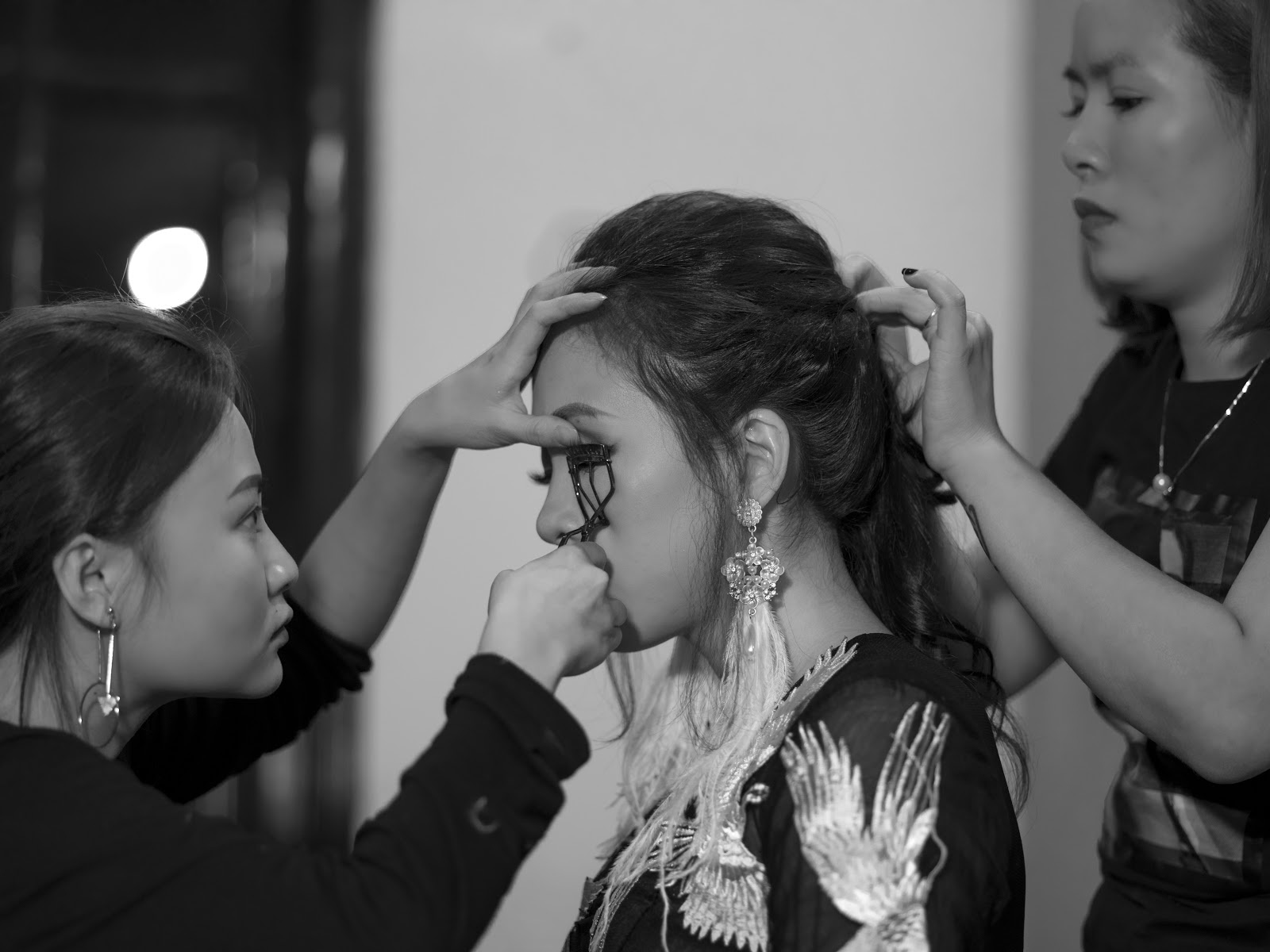 Victoriastyle.vn ảnh 4 Victoriastyle.vn anh 4