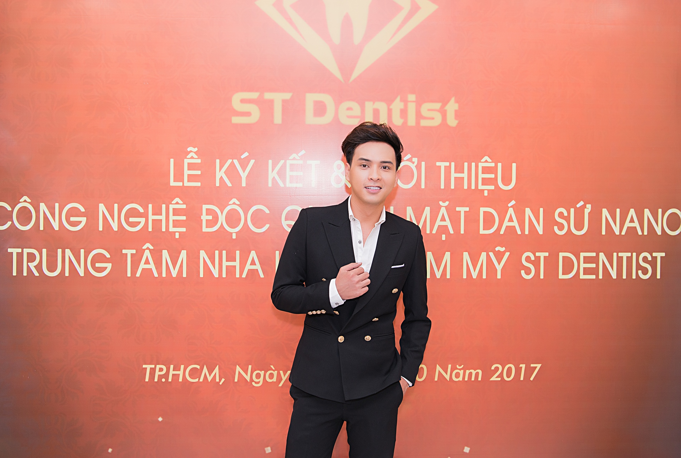 công nghệ mặt dán sứ nano ảnh 5 cong nghe mat dan su nano anh 5