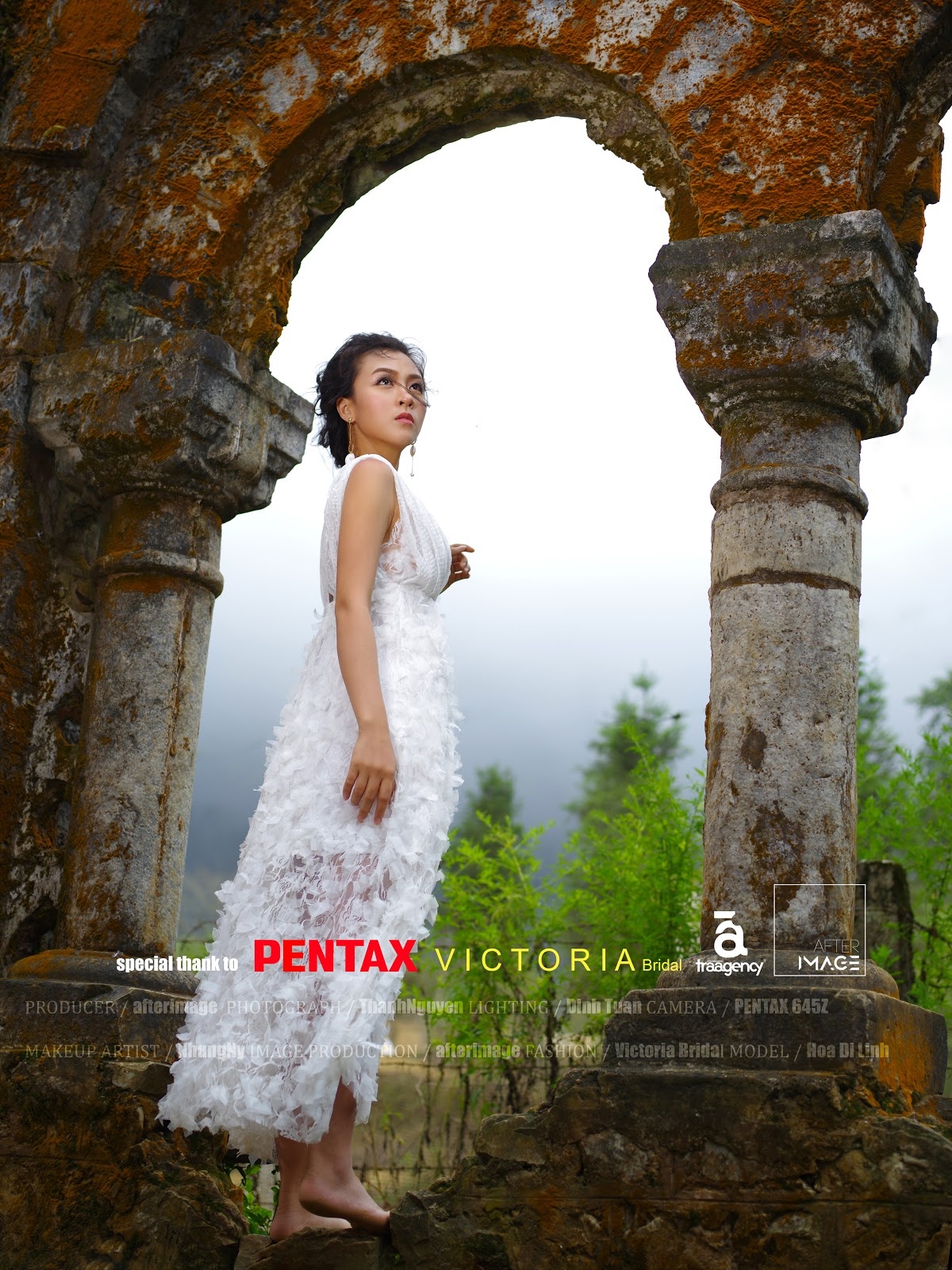 Victoriastyle.vn ảnh 5 Victoriastyle.vn anh 5